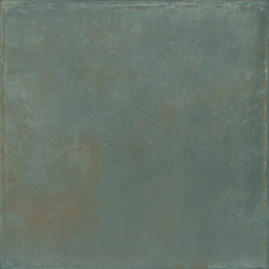 Kiawah Green 16x16 | Quality Carpet Inc.