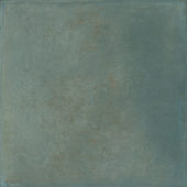 Kiawah Green 16x16 | Quality Carpet Inc.