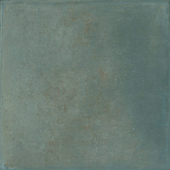 Kiawah Green 16x16 | Quality Carpet Inc.