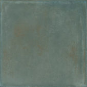 Kiawah Green 16x16 | Quality Carpet Inc.