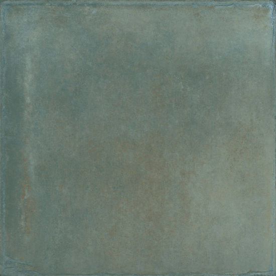 Kiawah Green 16x16 | Quality Carpet Inc.