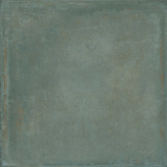 Kiawah Green 16x16 | Quality Carpet Inc.