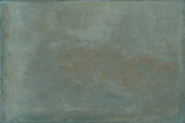 Kiawah Green 16x24 | Quality Carpet Inc.