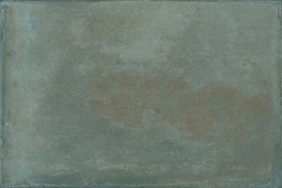 Kiawah Green 16x24 | Quality Carpet Inc.