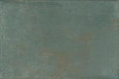 Kiawah Green 16x24 | Quality Carpet Inc.