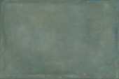Kiawah Green 16x24 | Quality Carpet Inc.