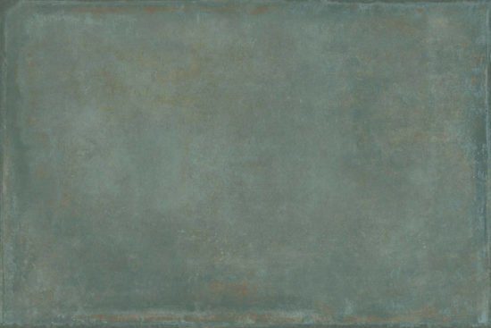 Kiawah Green 16x24 | Quality Carpet Inc.