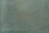 Kiawah Green 16x24 | Quality Carpet Inc.