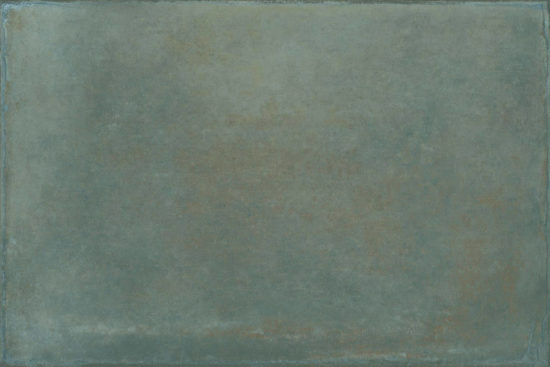 Kiawah Green 16x24 | Quality Carpet Inc.