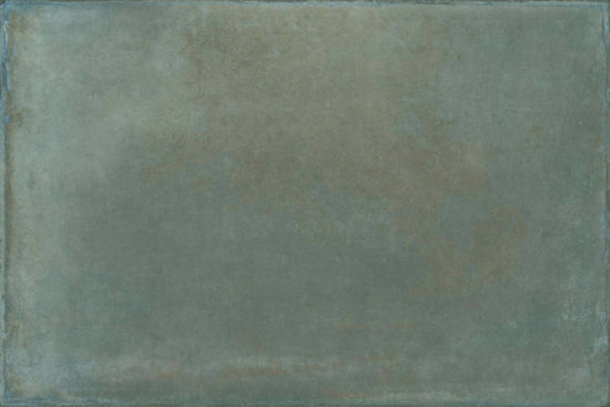 Kiawah Green 16x24 | Quality Carpet Inc.