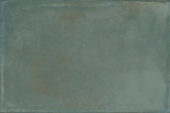 Kiawah Green 16x24 | Quality Carpet Inc.