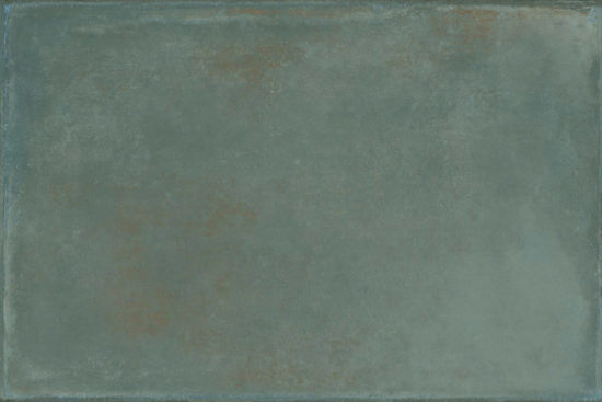 Kiawah Green 16x24 | Quality Carpet Inc.