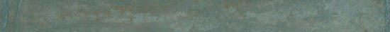 Kiawah Green 2x24 Bullnose | Quality Carpet Inc.