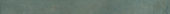Kiawah Green 2x24 Bullnose | Quality Carpet Inc.