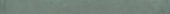 Kiawah Green 2x24 Bullnose | Quality Carpet Inc.