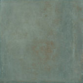 Kiawah Green 40x40 | Quality Carpet Inc.