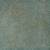 Kiawah Green 40x40 | Quality Carpet Inc.