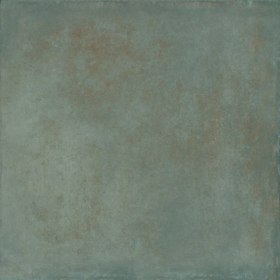 Kiawah Green 40x40 | Quality Carpet Inc.