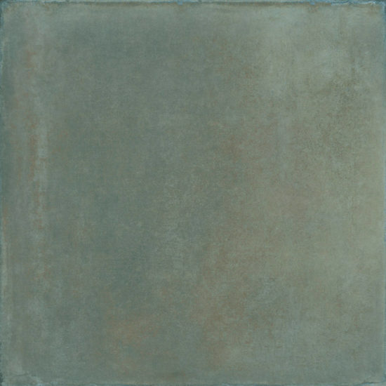 Kiawah Green 40x40 | Quality Carpet Inc.