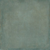 Kiawah Green 40x40 | Quality Carpet Inc.