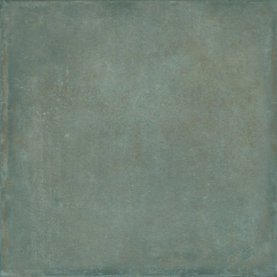 Kiawah Green 40x40 | Quality Carpet Inc.