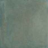 Kiawah Green 40x40 | Quality Carpet Inc.