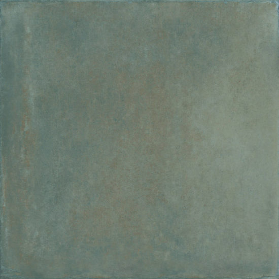 Kiawah Green 40x40 | Quality Carpet Inc.