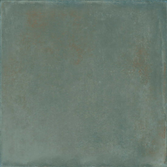 Kiawah Green 40x40 | Quality Carpet Inc.