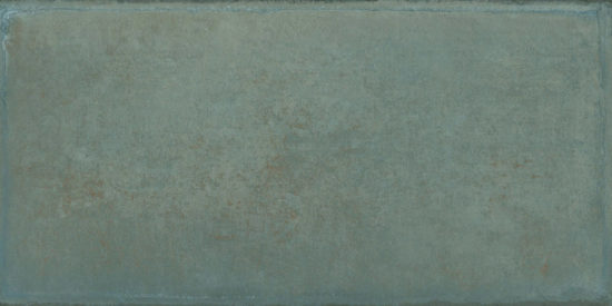 Kiawah Green 8x16F | Quality Carpet Inc.