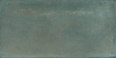 Kiawah Green 8x16F | Quality Carpet Inc.