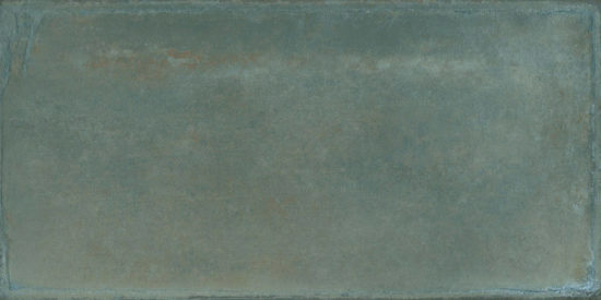 Kiawah Green 8x16F | Quality Carpet Inc.