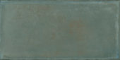 Kiawah Green 8x16F | Quality Carpet Inc.