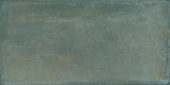 Kiawah Green 8x16F | Quality Carpet Inc.