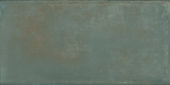 Kiawah Green 8x16F | Quality Carpet Inc.