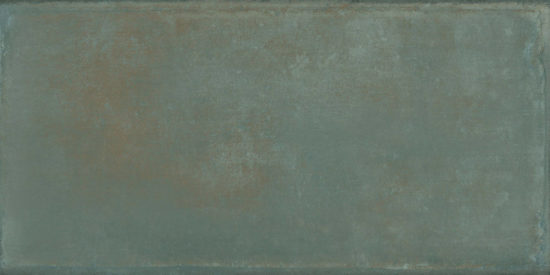 Kiawah Green 8x16F | Quality Carpet Inc.
