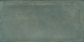 Kiawah Green 8x16F | Quality Carpet Inc.