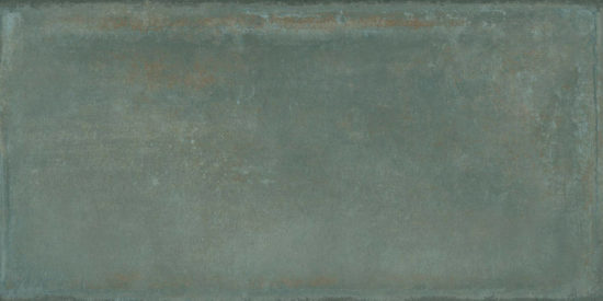 Kiawah Green 8x16F | Quality Carpet Inc.