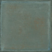 Kiawah Green 8x8F | Quality Carpet Inc.