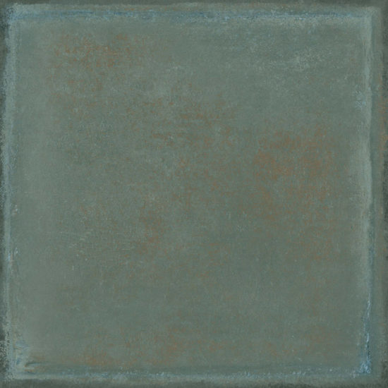 Kiawah Green 8x8F | Quality Carpet Inc.