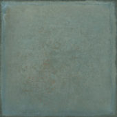 Kiawah Green 8x8F | Quality Carpet Inc.