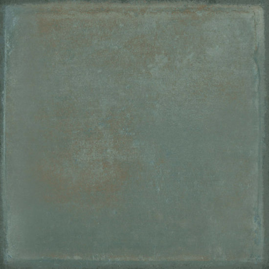 Kiawah Green 8x8F | Quality Carpet Inc.