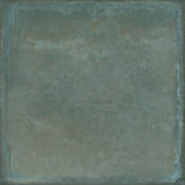Kiawah Green 8x8F | Quality Carpet Inc.