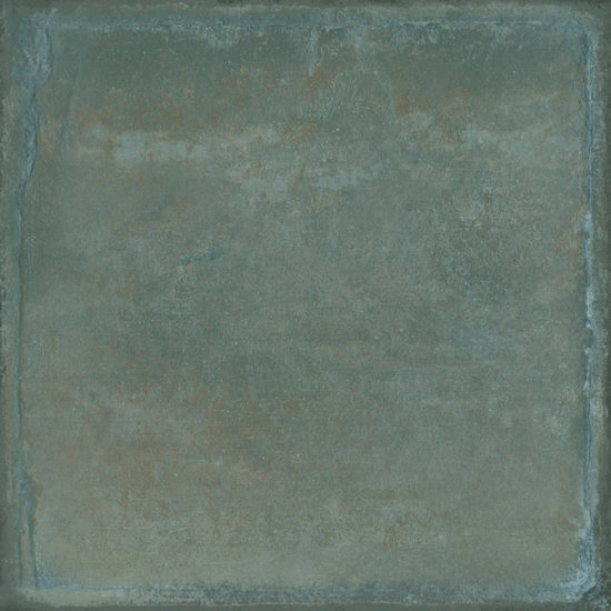 Kiawah Green 8x8F | Quality Carpet Inc.