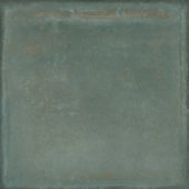 Kiawah Green 8x8F | Quality Carpet Inc.
