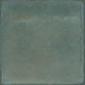 Kiawah Green 8x8F | Quality Carpet Inc.
