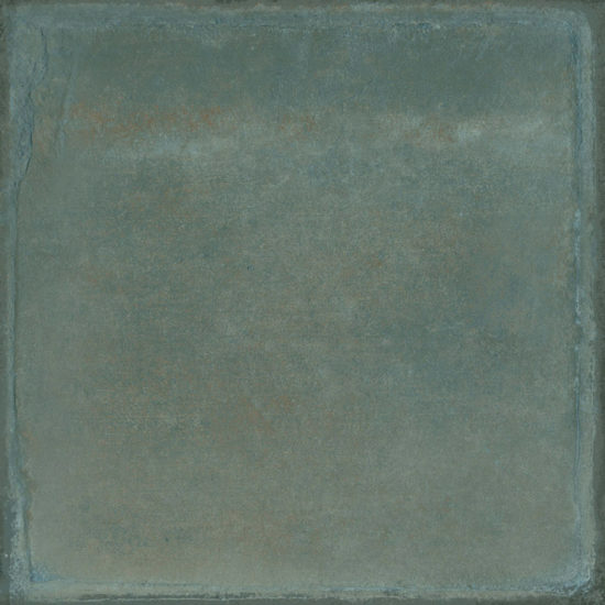Kiawah Green 8x8F | Quality Carpet Inc.