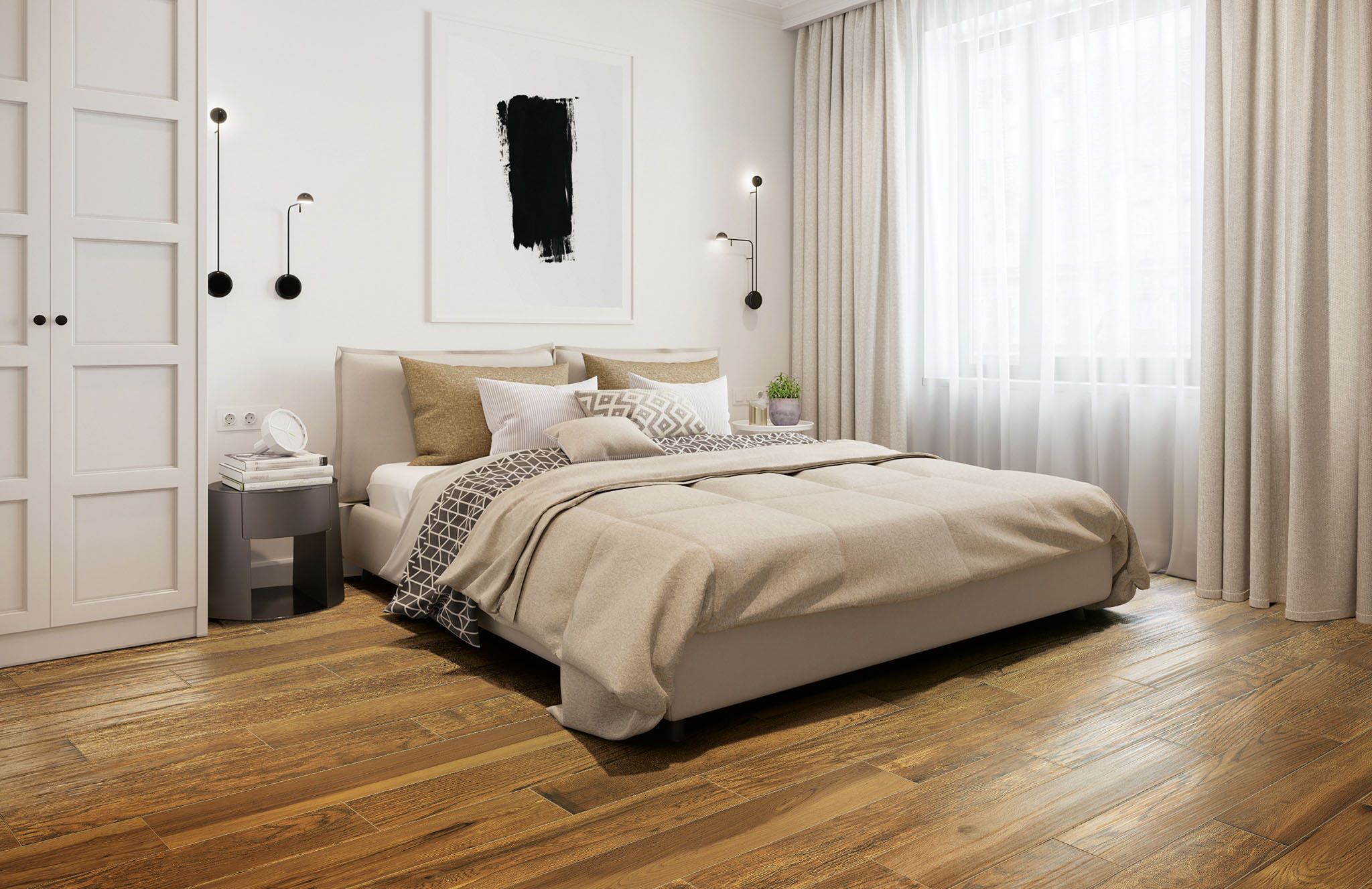 LUSTRE_2_G | Quality Carpet Inc.