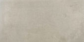 Lexington Greige 12X24 | Quality Carpet Inc.