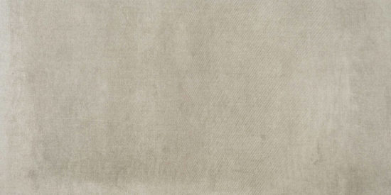 Lexington Greige 12X24 | Quality Carpet Inc.