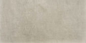 Lexington Greige 12X24 | Quality Carpet Inc.